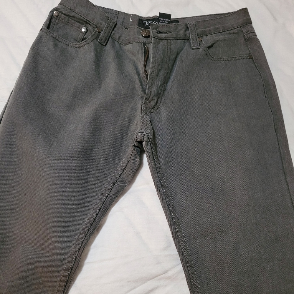 Victorious Jeans sz 34